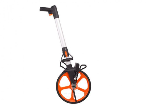 Nedo Deluxe 703111
