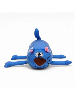 Мягкая игрушка Кот