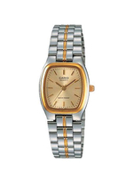 Женские наручные часы Casio Vintage LTP-1169G-9A