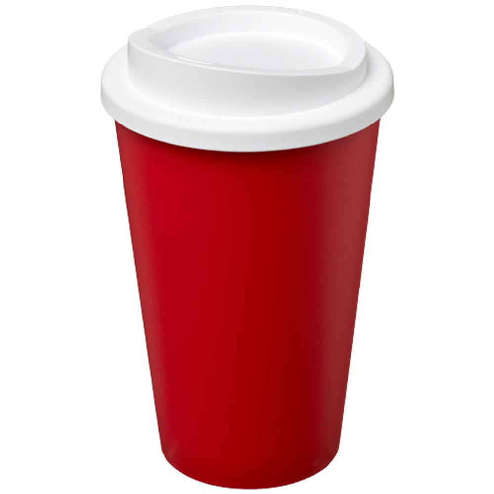 Термокружка Americano® объемом 350 мл