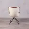 F2F Аэро Ivory Burgundy