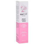 Укрепляющий крем для груди Konicare Gyno Breast Firming Cream - 100 мл.