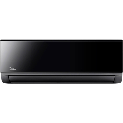 Кондиционер Midea MSAG4W-18N8D0 Persona Inverter Wi-Fi