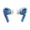 Apple AirPods Pro 2 USB-C Fallout Edition Total Gloss