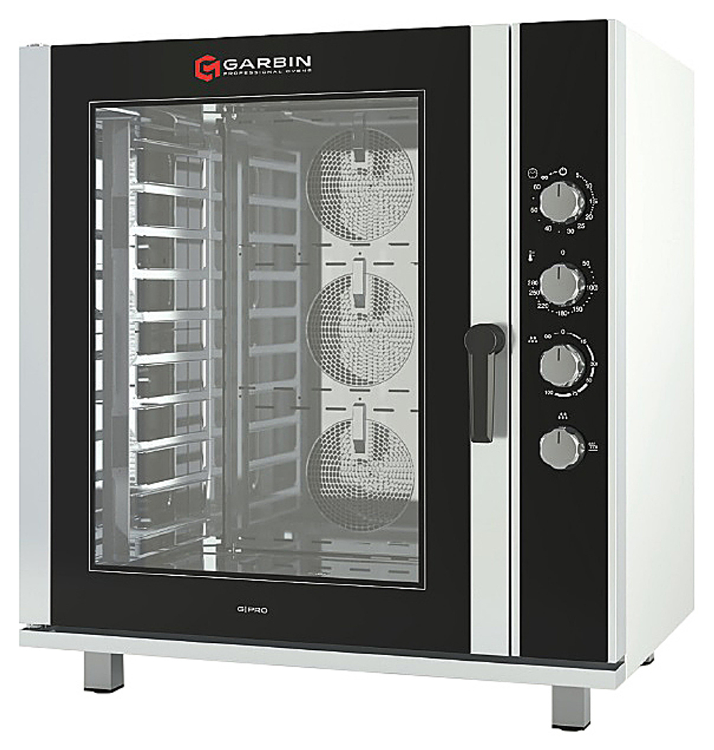 GARBIN G-PRO 12M