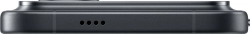 Смартфон Xiaomi Poco F9 Ultra 5G 16/512 ГБ Black (черный)