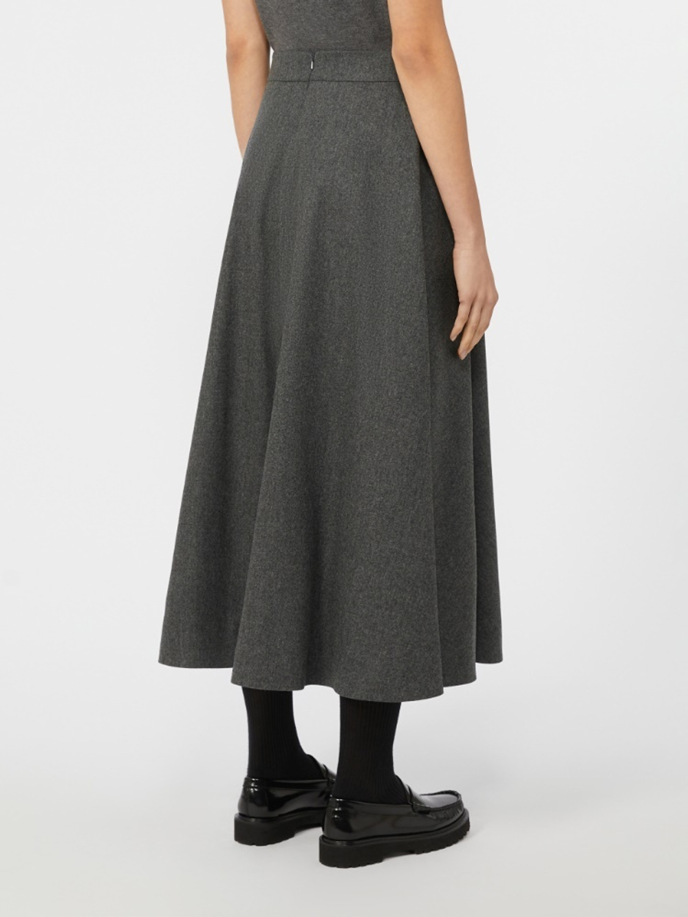 Юбка MAX MARA