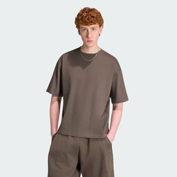 Футболка мужская adidas Originals P ESS TEE