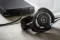 Sennheiser HD 800S