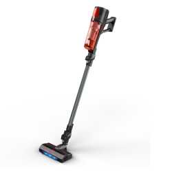 Беспроводной пылесос Tefal X-FORCE 8.80 Animal TY1871E0