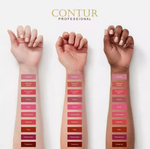 пион contur