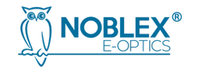 Noblex