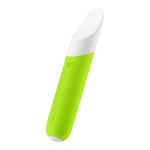 Satisfyer Ultra Power Bullet 7 Мини-вибратор