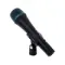 Sennheiser E935
