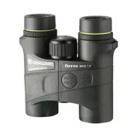 Бинокль Vanguard ORROS 8x32