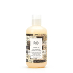 R+Co CASSETTE Curl Shampoo + superseed oil complex/КАССЕТА шампунь для вьющихся волос с комплексом масел, 251мл