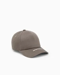 Кепка мужская EMPORIO ARMANI
