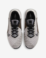 Кроссовки мужские Nike Metcon 9 (Серые)