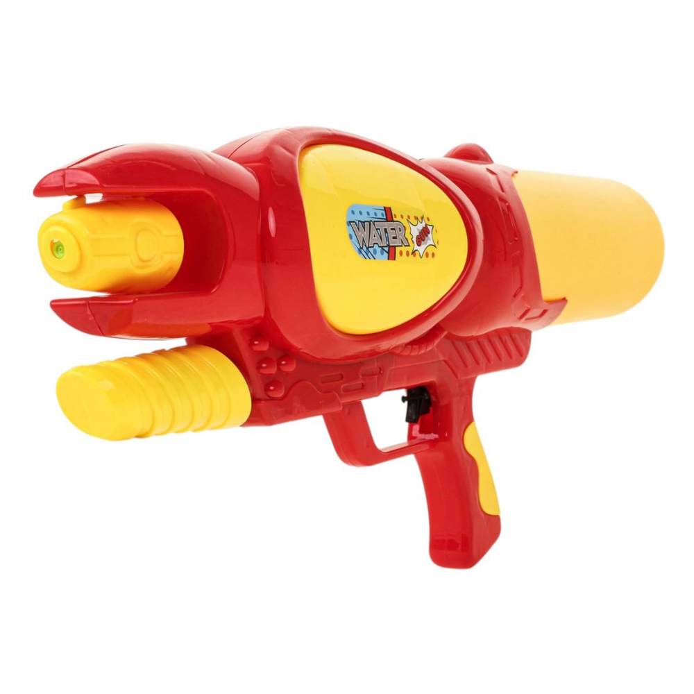 Игрушечное Водное оружие, M225F
