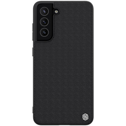 Чехол Nillkin Textured для Samsung Galaxy S21 FE