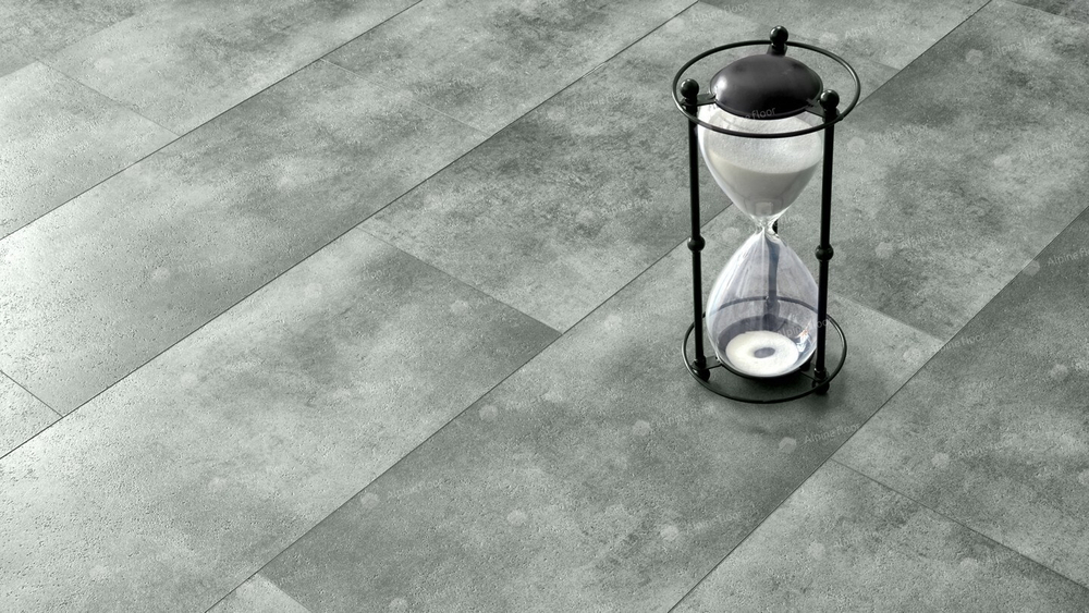 Кварцвиниловая плитка Alpine floor LIGHT STONE - Бристоль ECO-15-10 - Магазин напольных покрытий в Екатеринбурге. MAXI ПОЛ.