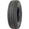 LingLong Leao Winter Defender Van 185/0 R14C 102/100Q