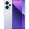 Смартфон Xiaomi Redmi Note 13 Pro+ 5G 12/512Gb Aurora Purple