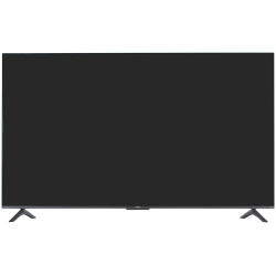 Телевизор Xiaomi Mi LED TV A Pro 75 2025 (L75MA-SRU)
