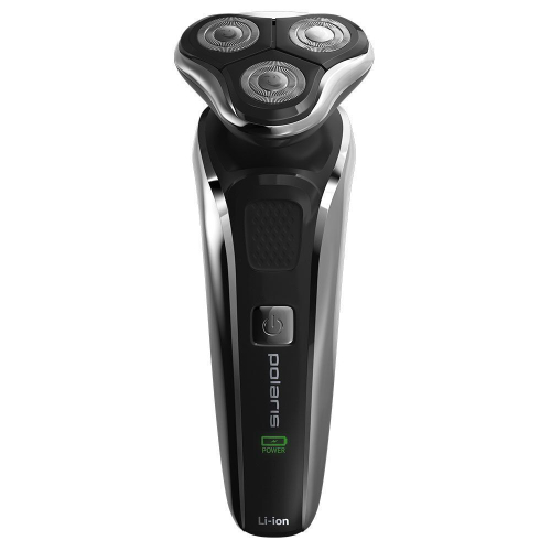 бритва Polaris 0307RC
