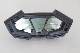 25031-0428. METER-ASSY,COMBINATION. Kawasaki Z800 13-16