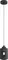 Подвес Farm ST027.433.00 ST Luce