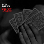 Bob Dylan / Fallen Angels (CD)