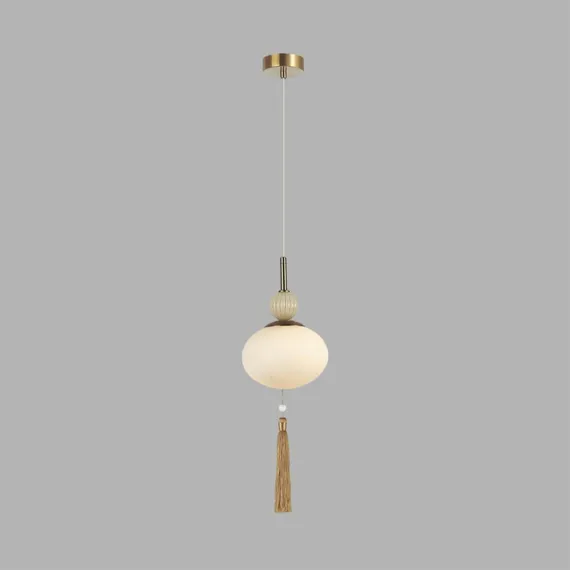 Подвесной светильник Gloriya 8272/1A Lumion