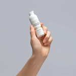 Увлажняющая сыворотка для интимной зоны Yesforlov "INTIMATE SERUM"