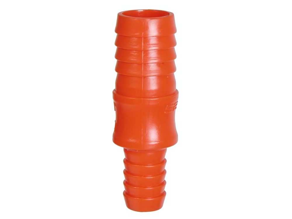 Соединитель 3/4"-1/2"
