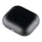 Apple AirPods 3rd Total Black Matte