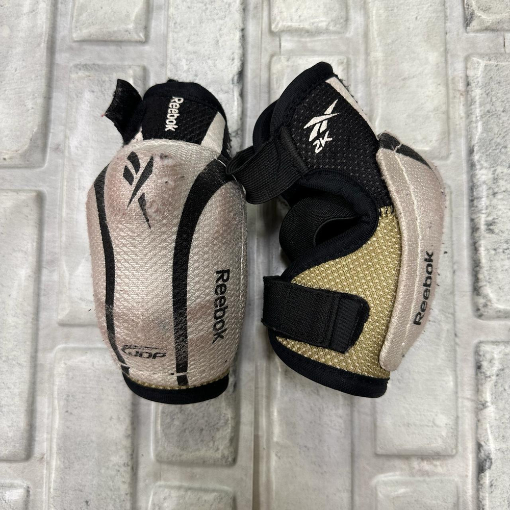 Reebok 2k YTH M