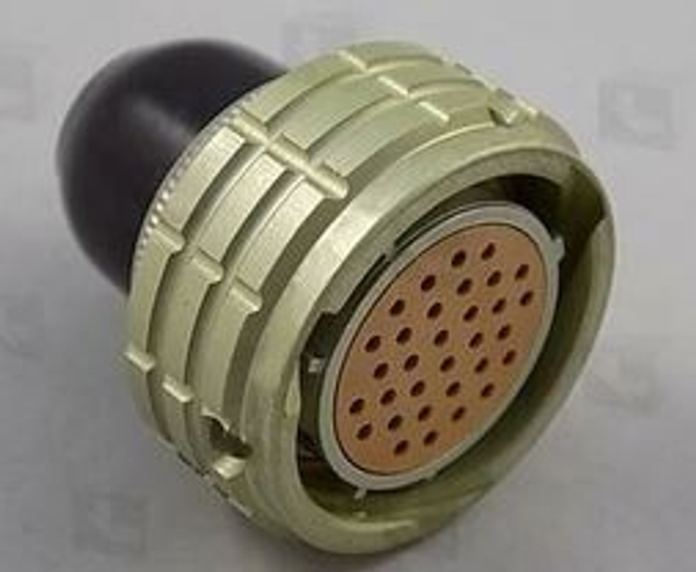 ОНЦ-БМ-2-19/12-В1-1В