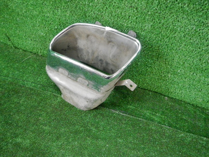 DSCN9214.JPG