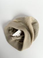 Шапка Burberry, 74