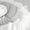 Подвесной светильник Кусцино SY2068 Lussole