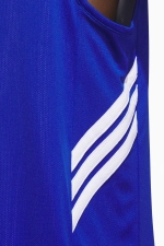 Майка без рукавов adidas 3G Speed Reversible Basketball
