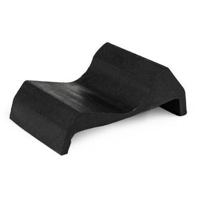 Демпфер (ограничитель хода) лыжи Polaris SM-08147