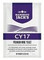 Винные дрожжи Mangrove Jack's "CY17", 8 г