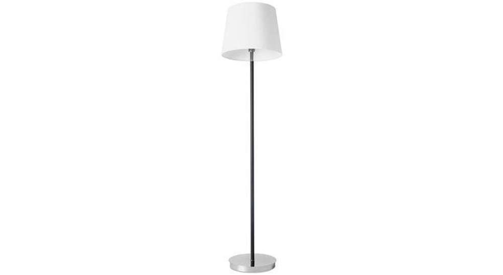 Leds-C4 25-4919-21-82 — Напольный светильник Deluxe