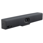 Видеобар USB YEALINK UVC34