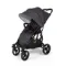 Прогулочная коляска Valco Baby Snap series 2 Signature Grey