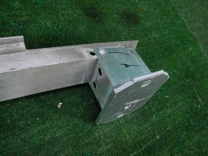 DSCN1647.JPG