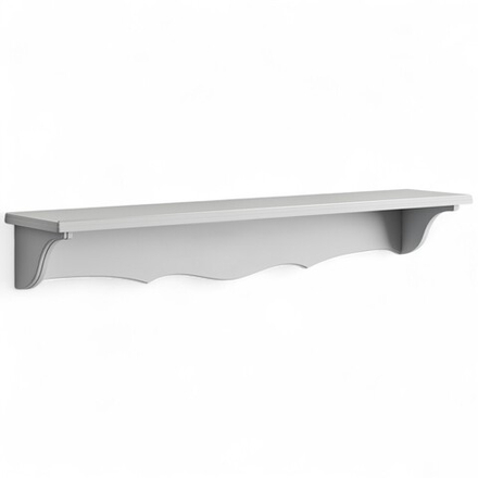 Полка GPL110