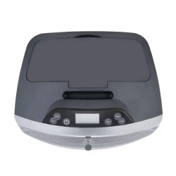 Верх Охладителя Honeywell CL30XC